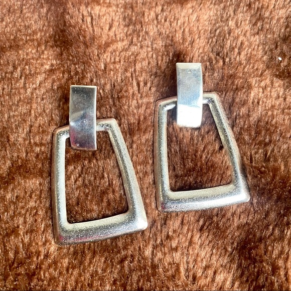 Statement Forever New Earrings for Women! - Picture 4 of 5